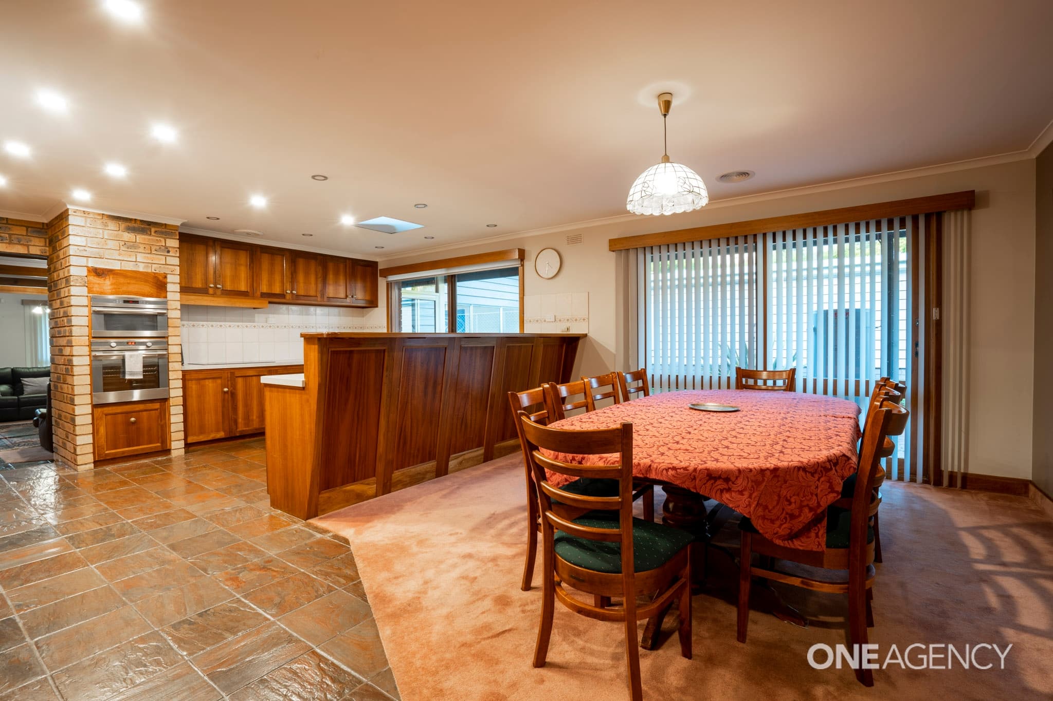 10 Blackwood Road, West Ulverstone, West Ulverstone - Thumbnail 8