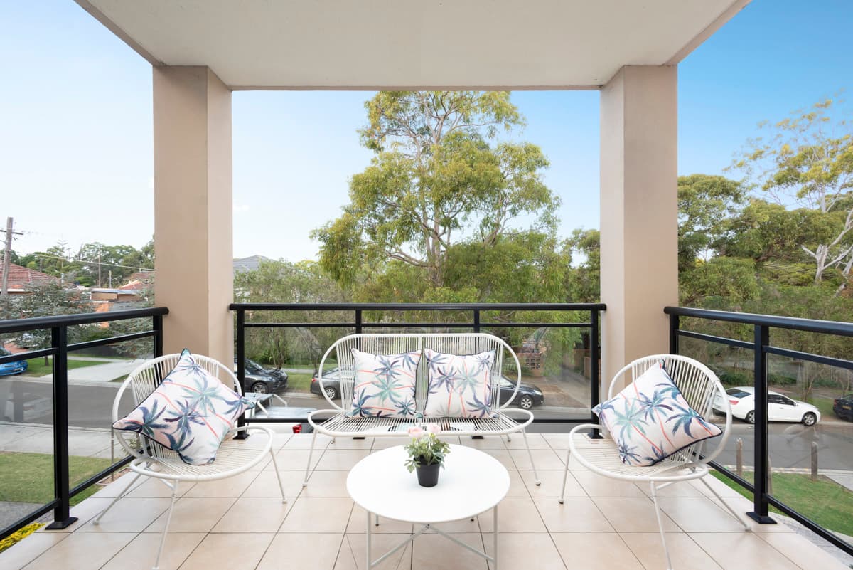 21/15-23 Premier Street, Gymea, Gymea - Thumbnail 2