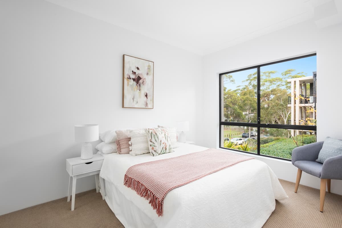 21/15-23 Premier Street, Gymea, Gymea - Thumbnail 3