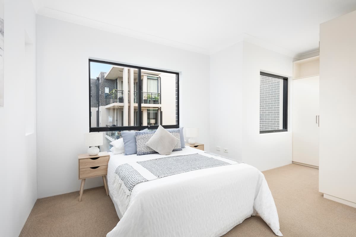 21/15-23 Premier Street, Gymea, Gymea - Thumbnail 4