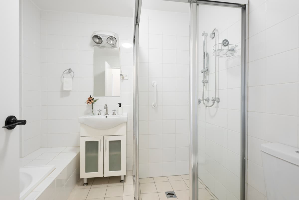 21/15-23 Premier Street, Gymea, Gymea - Thumbnail 5