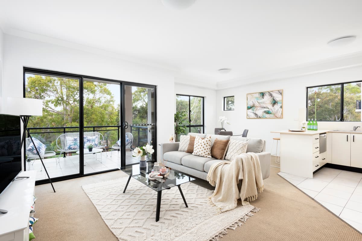 21/15-23 Premier Street, Gymea, Gymea - Thumbnail 6