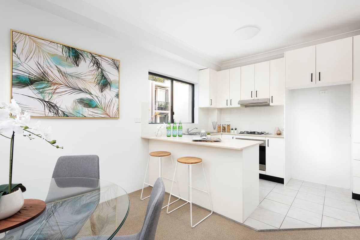 21/15-23 Premier Street, Gymea, Gymea - Thumbnail 7