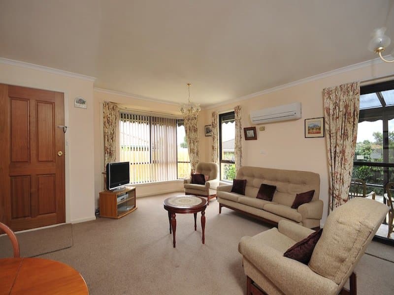2/15 Bluegum Road, Youngtown, Youngtown - Thumbnail 2