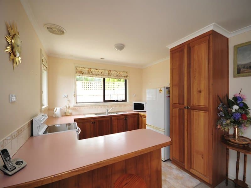 2/15 Bluegum Road, Youngtown, Youngtown - Thumbnail 3