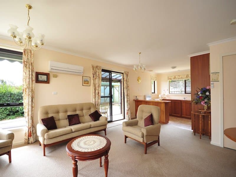 2/15 Bluegum Road, Youngtown, Youngtown - Thumbnail 4