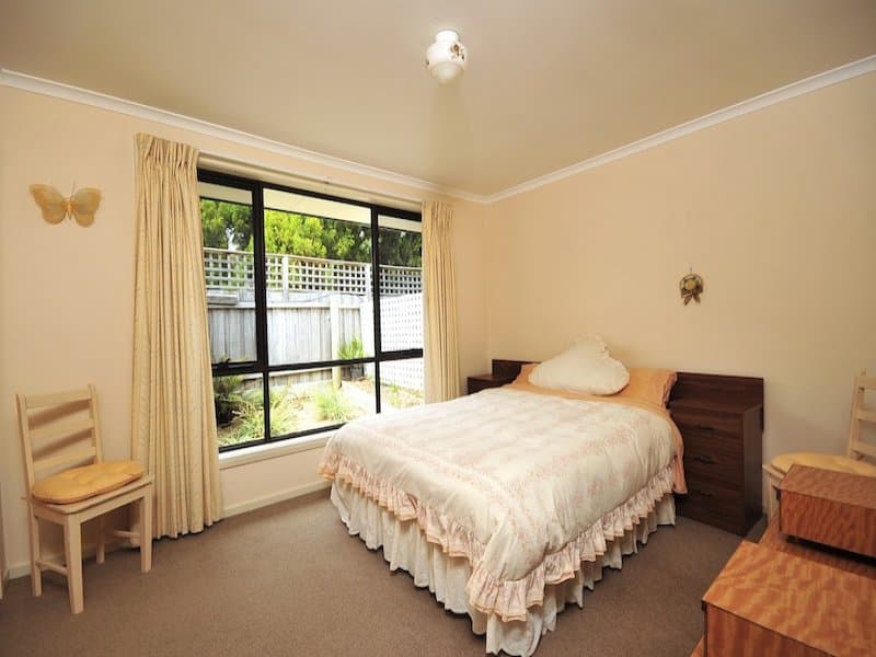 2/15 Bluegum Road, Youngtown, Youngtown - Thumbnail 5