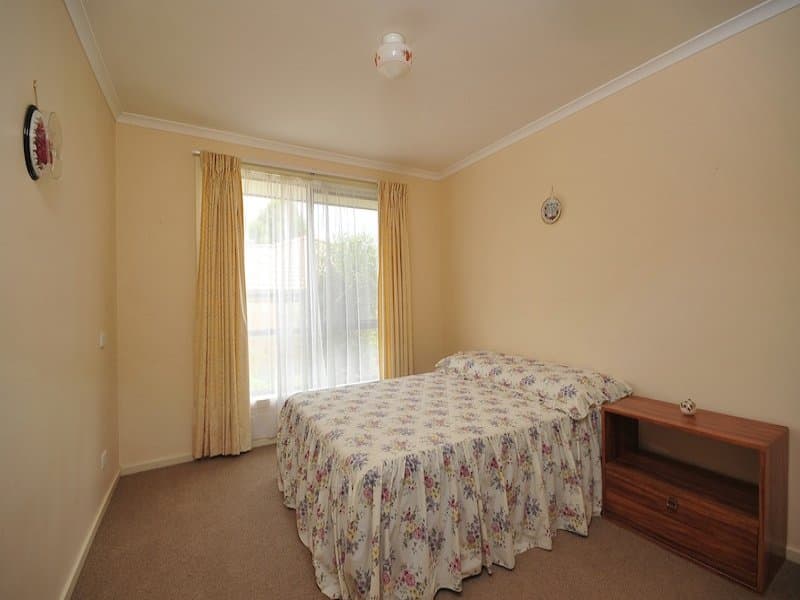 2/15 Bluegum Road, Youngtown, Youngtown - Thumbnail 6