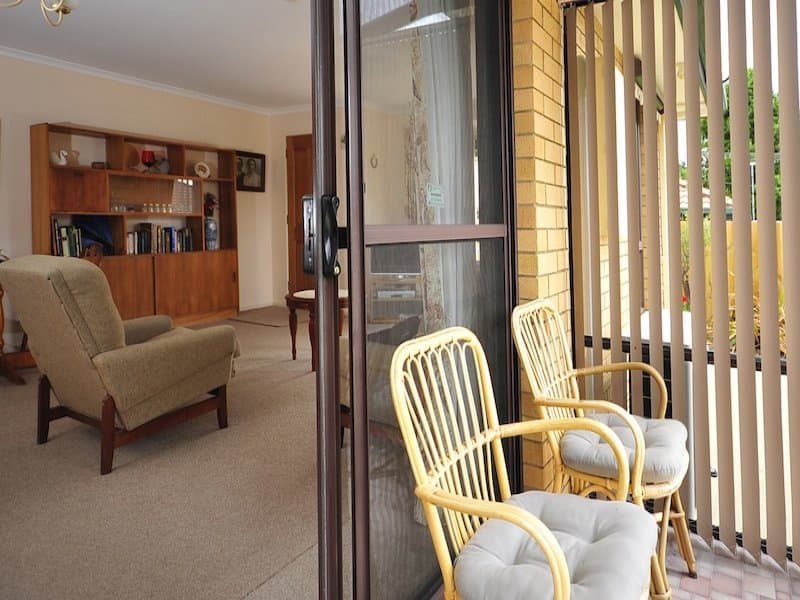 2/15 Bluegum Road, Youngtown, Youngtown - Thumbnail 7