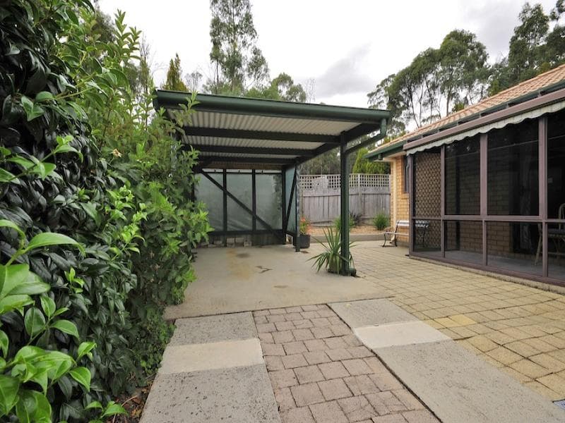 2/15 Bluegum Road, Youngtown, Youngtown - Thumbnail 8