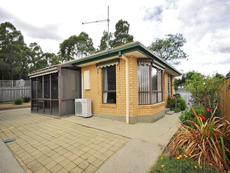 2/15 Bluegum Road, Youngtown, Youngtown - Image 1