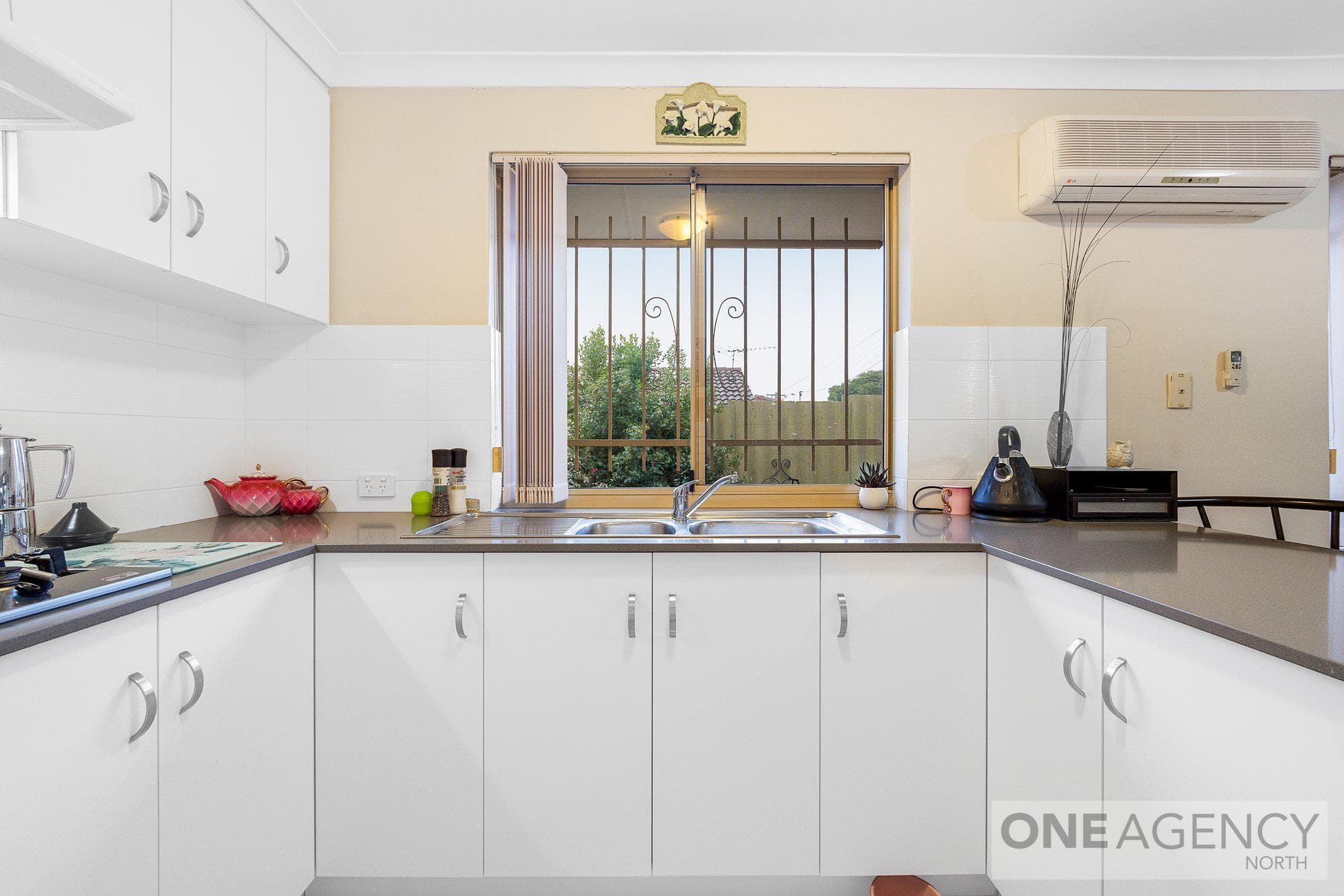 1A Collier Avenue, Balcatta, Balcatta - Thumbnail 2