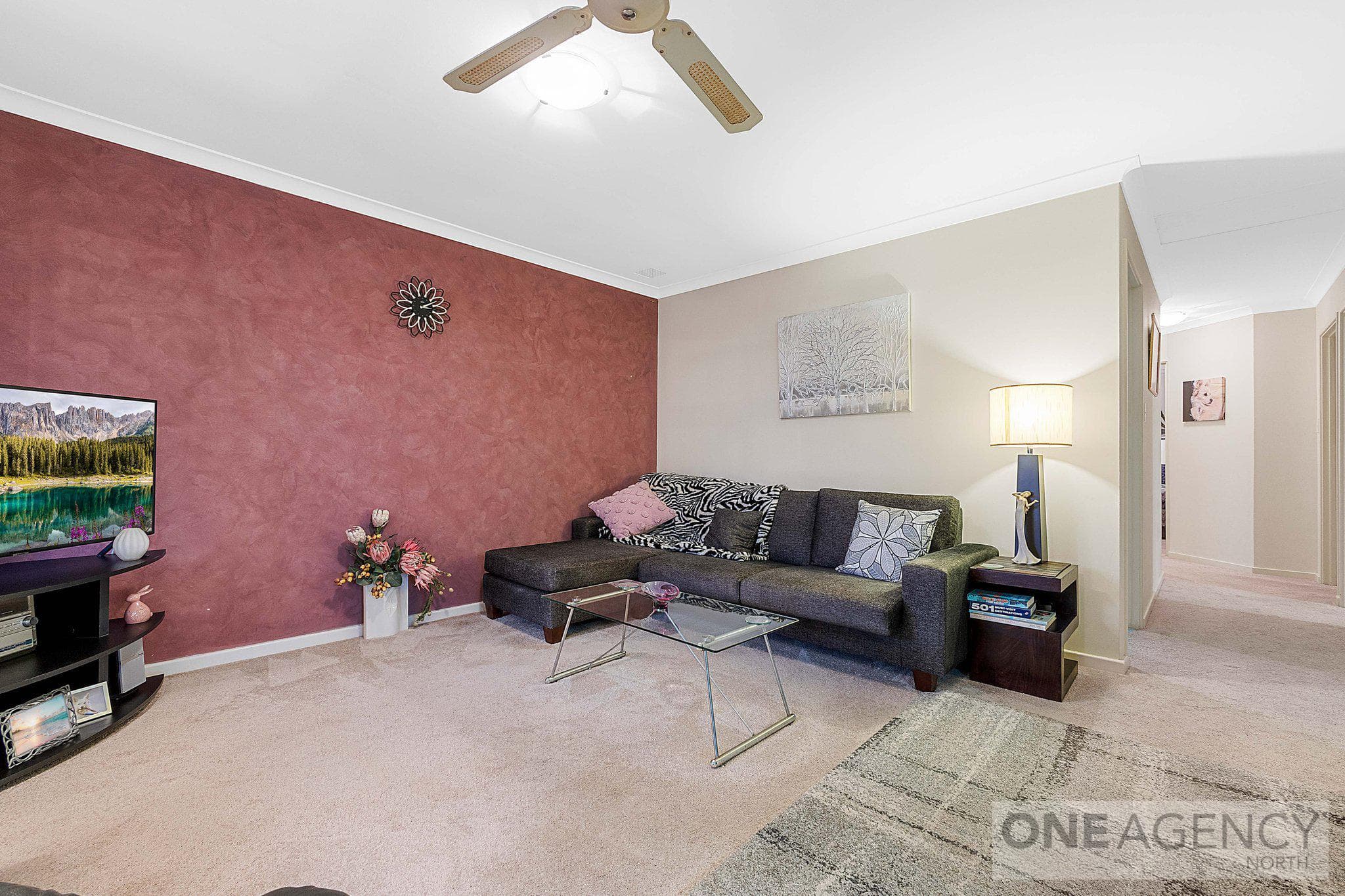 1A Collier Avenue, Balcatta, Balcatta - Thumbnail 3