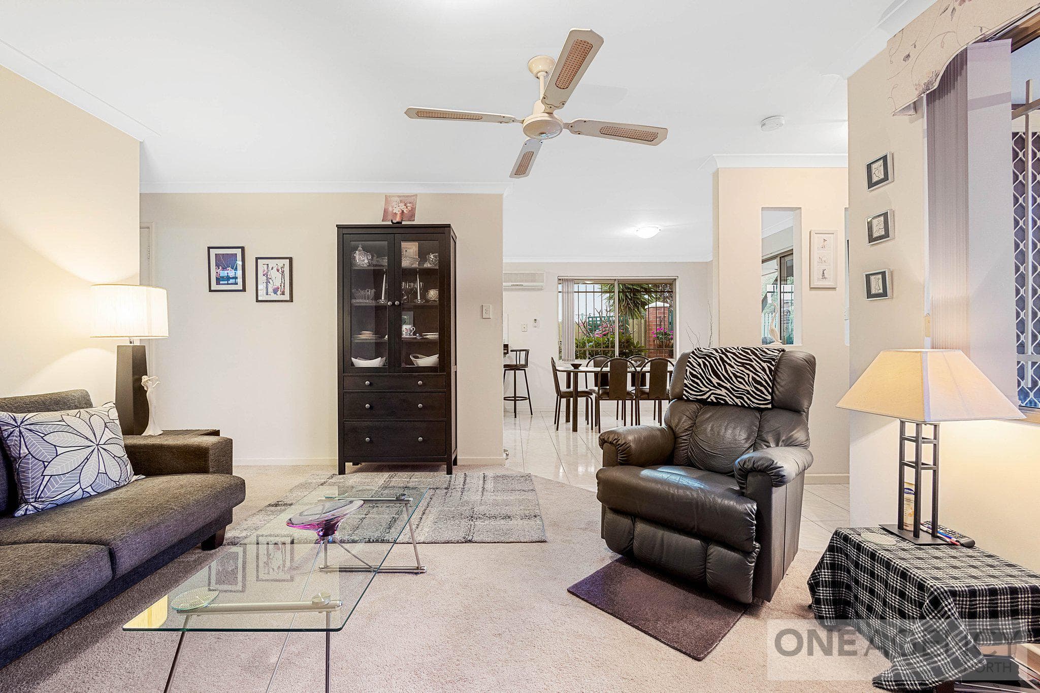 1A Collier Avenue, Balcatta, Balcatta - Thumbnail 4