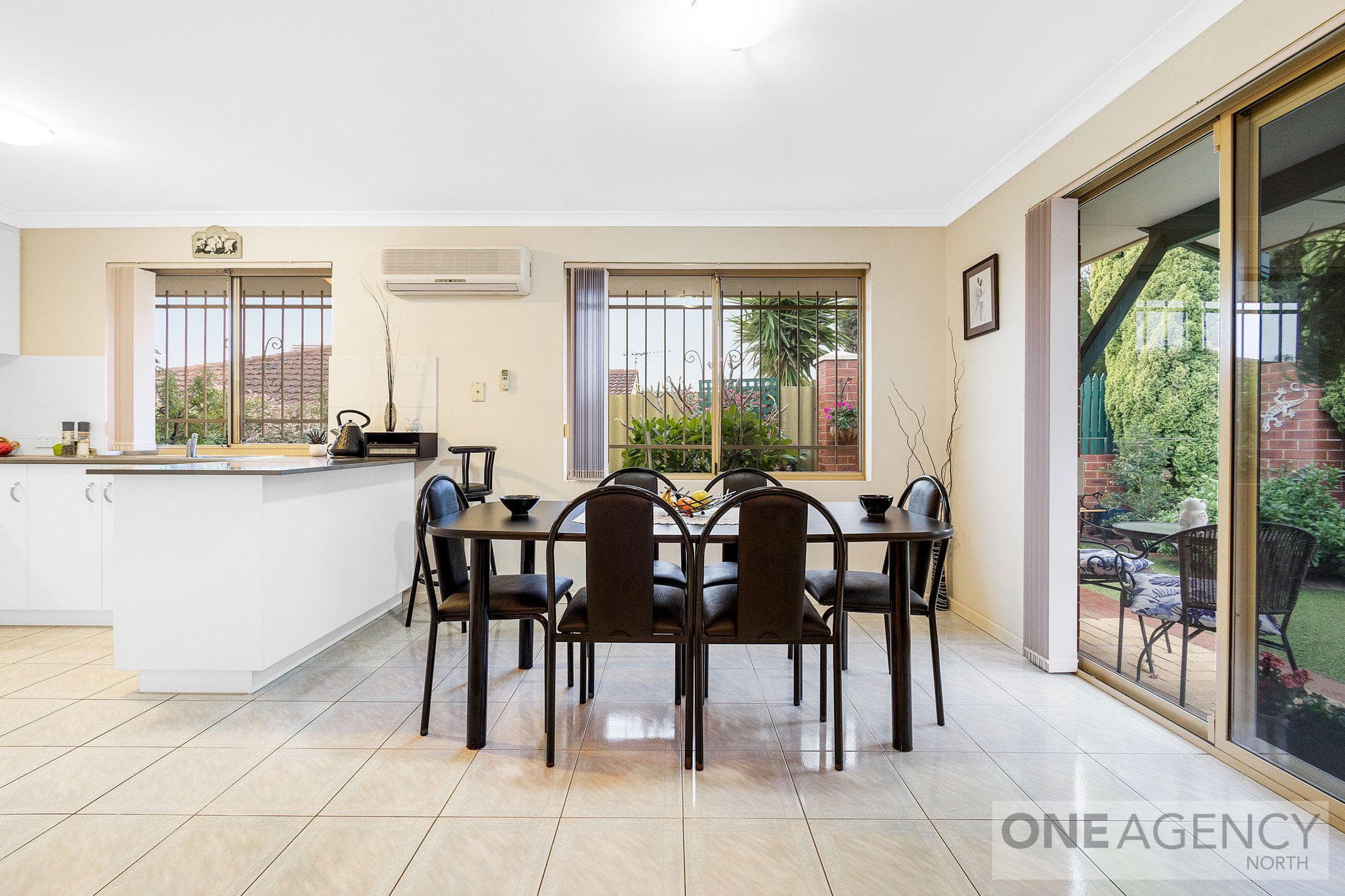 1A Collier Avenue, Balcatta, Balcatta - Thumbnail 5