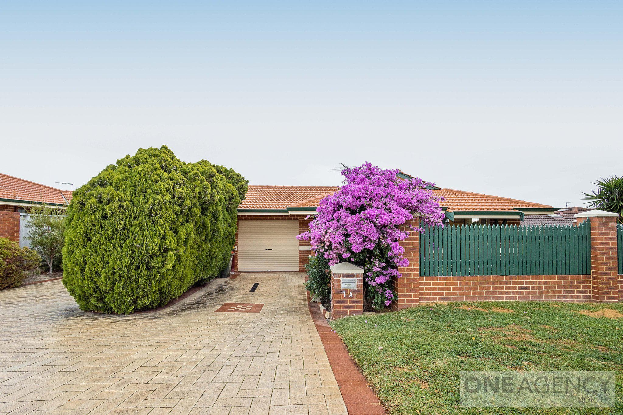1A Collier Avenue, Balcatta, Balcatta - Thumbnail 6