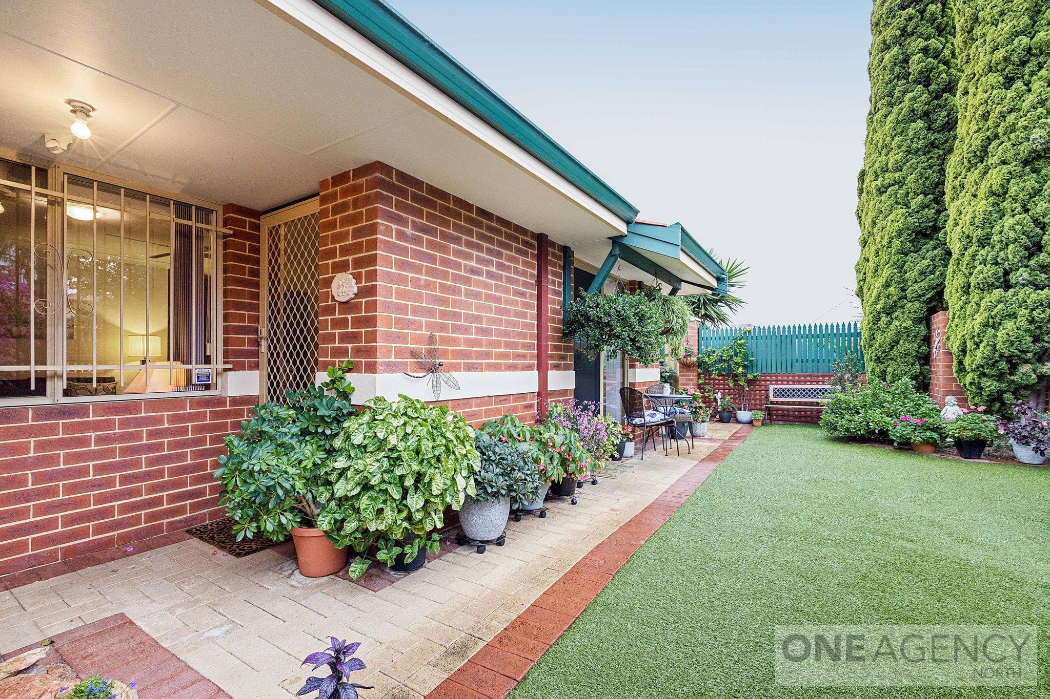 1A Collier Avenue, Balcatta, Balcatta - Thumbnail 7