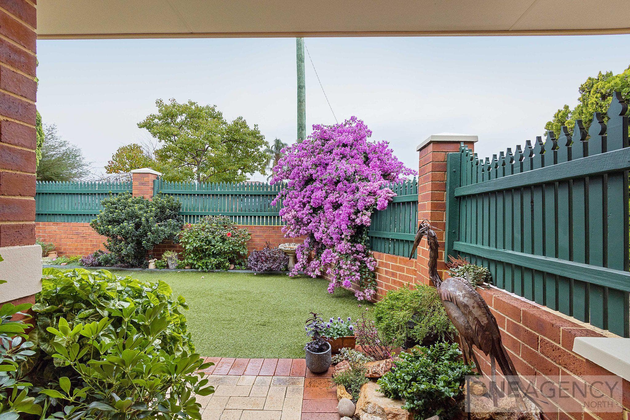 1A Collier Avenue, Balcatta, Balcatta - Thumbnail 8