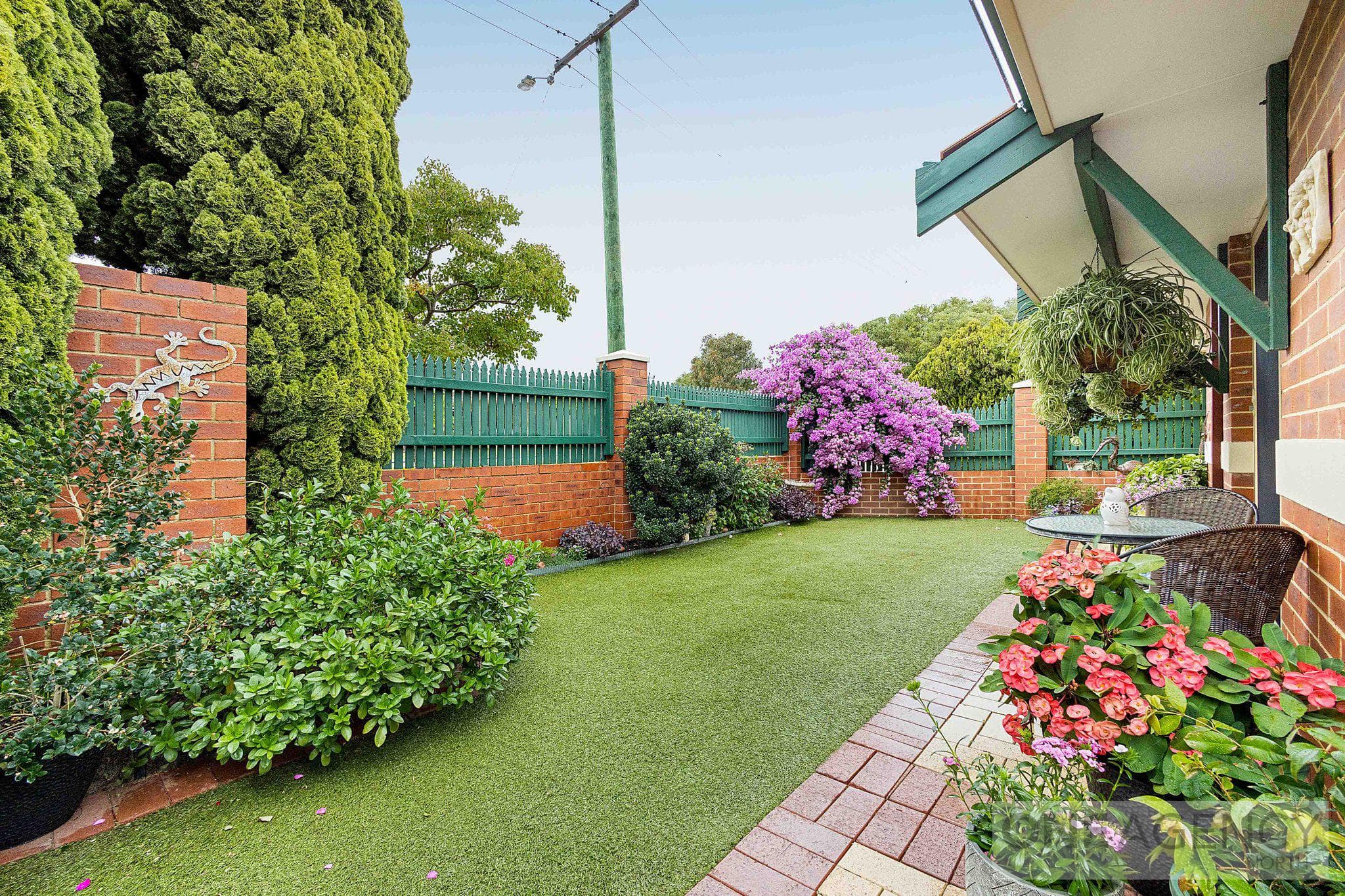 1A Collier Avenue, Balcatta, Balcatta - Image 1