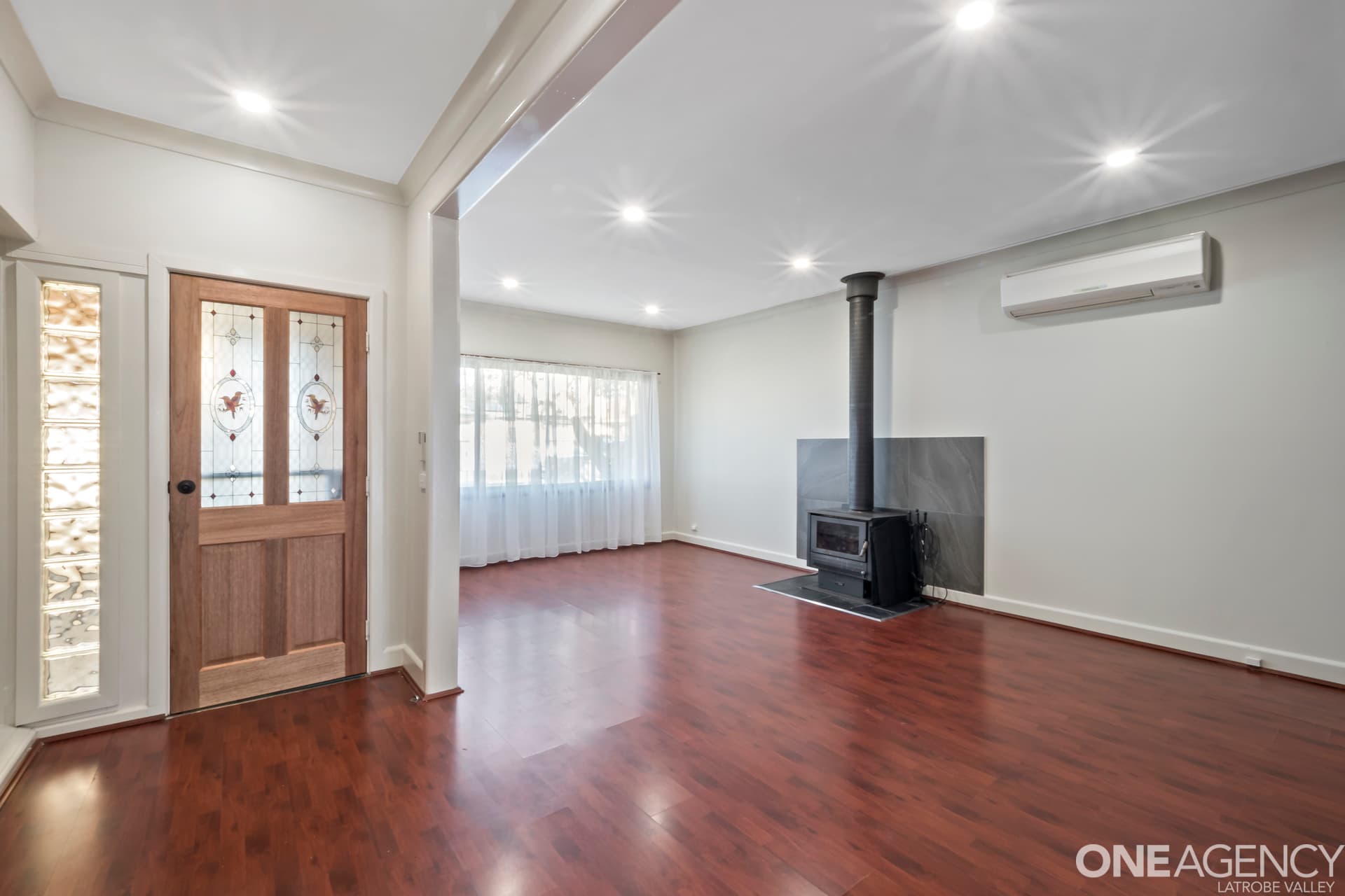 13 Phyllis Street, Morwell, Morwell - Thumbnail 3