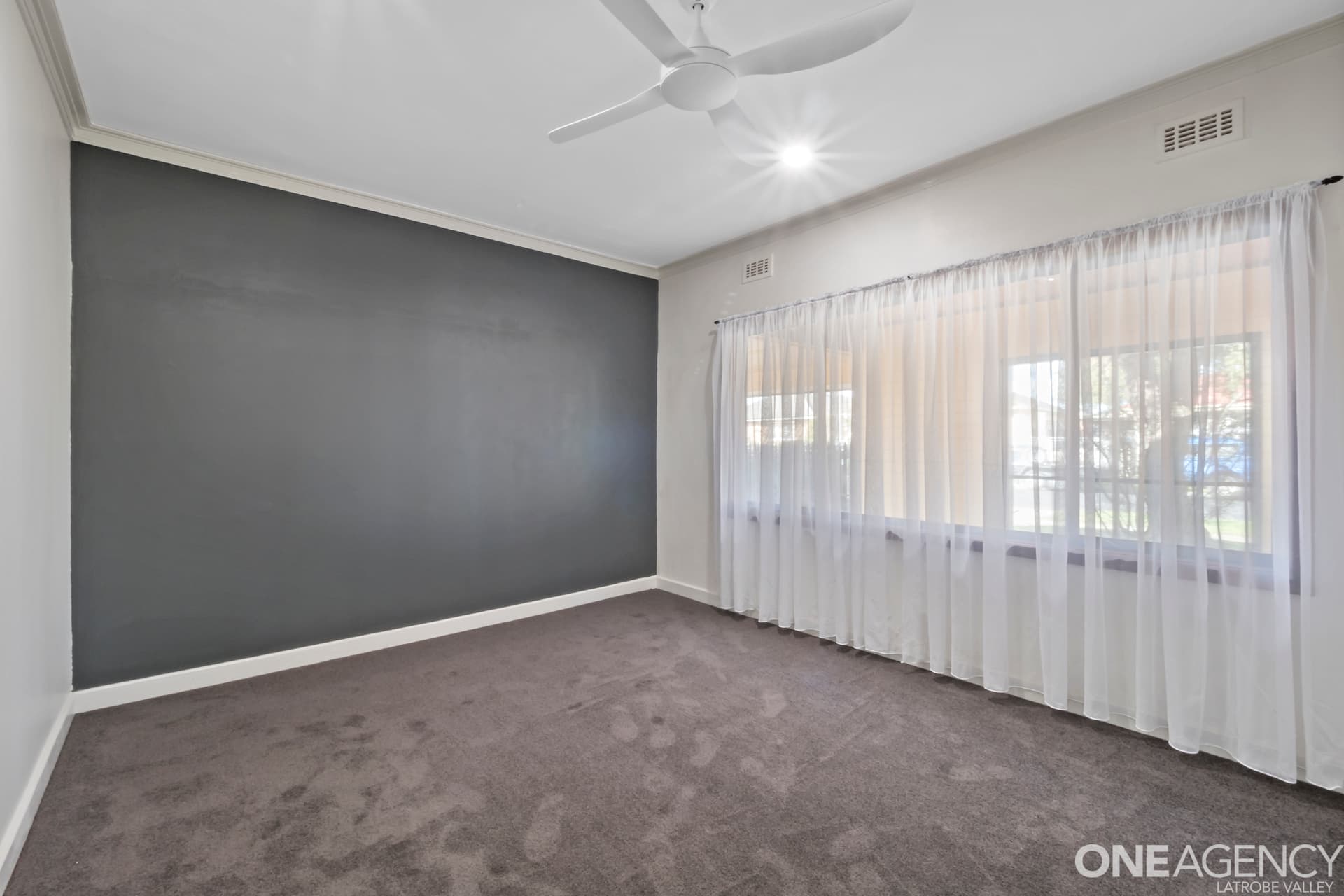 13 Phyllis Street, Morwell, Morwell - Thumbnail 6