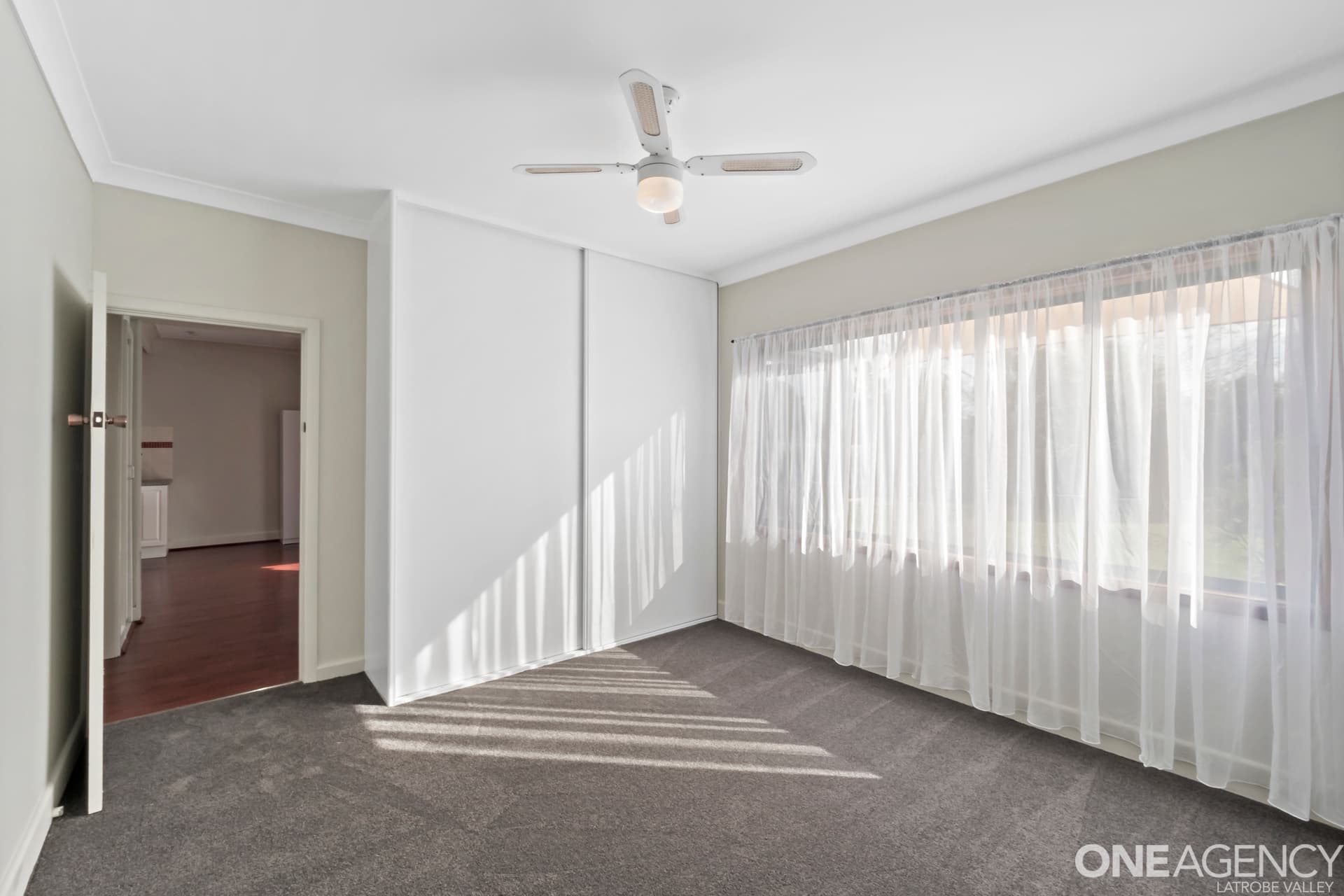 13 Phyllis Street, Morwell, Morwell - Thumbnail 7