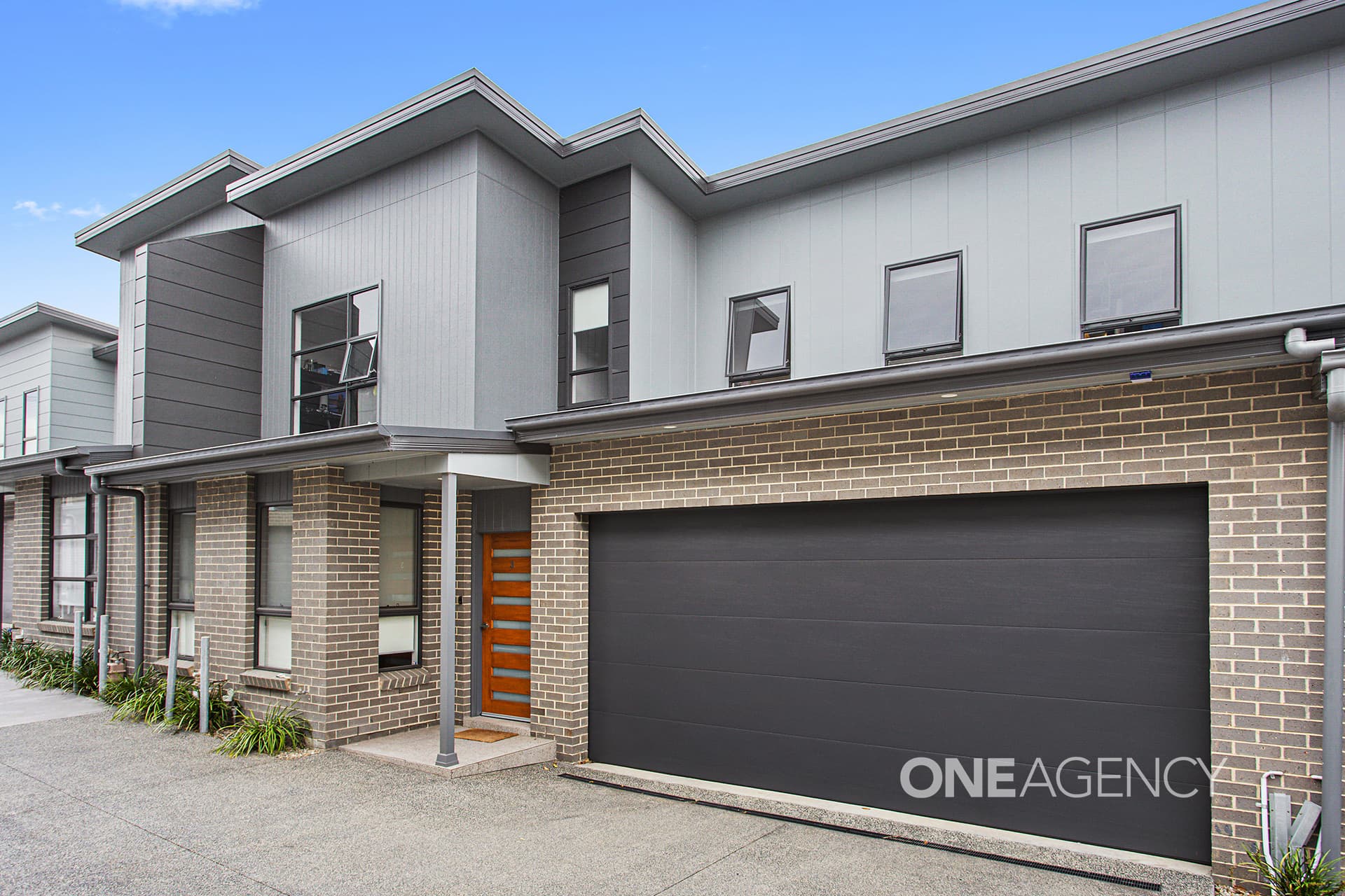 3/235-237 Princes Highway, Albion Park Rail, Albion Park Rail - Image 1