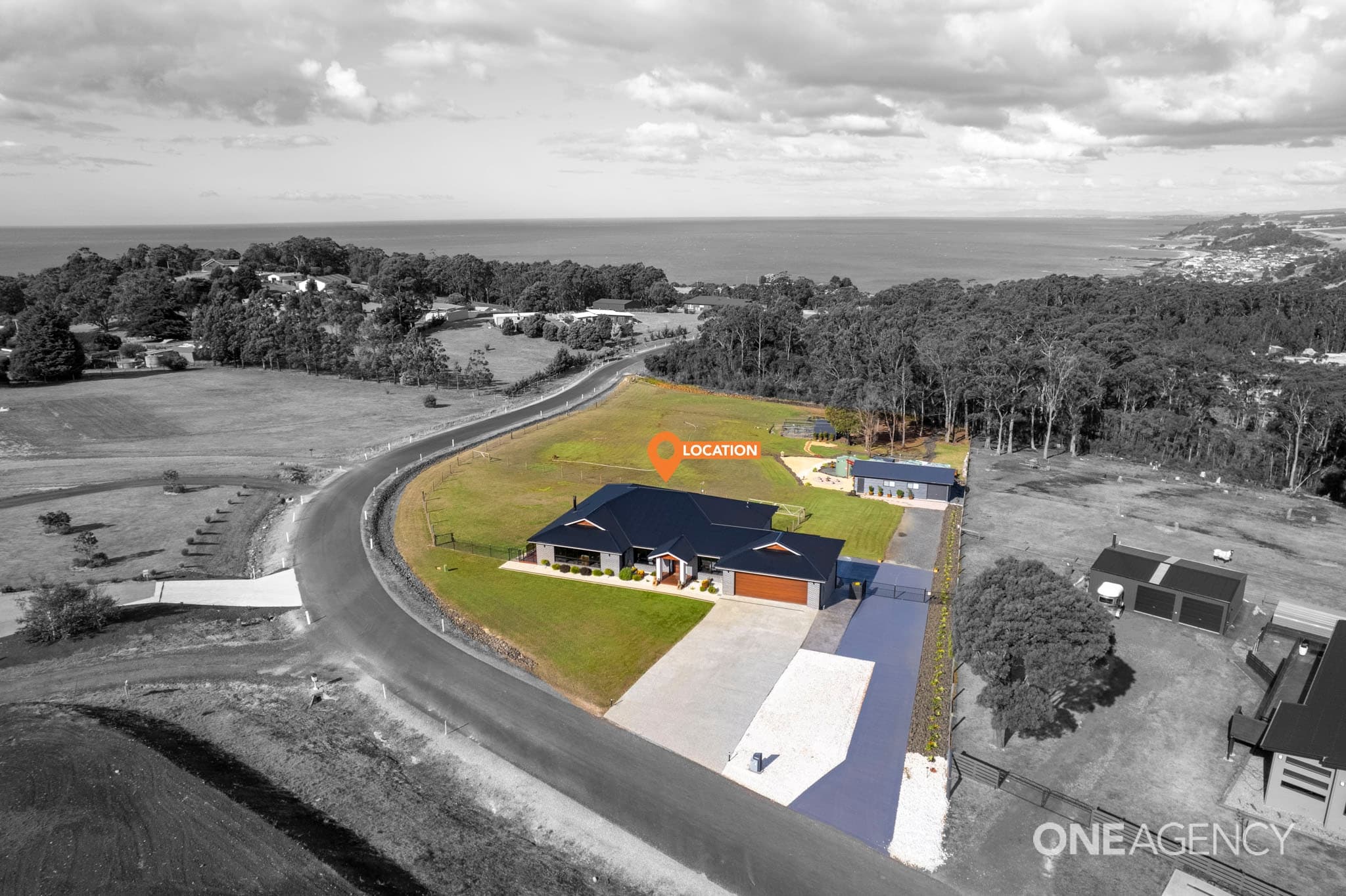 50 Allegra Drive, Heybridge, Heybridge - Thumbnail 3