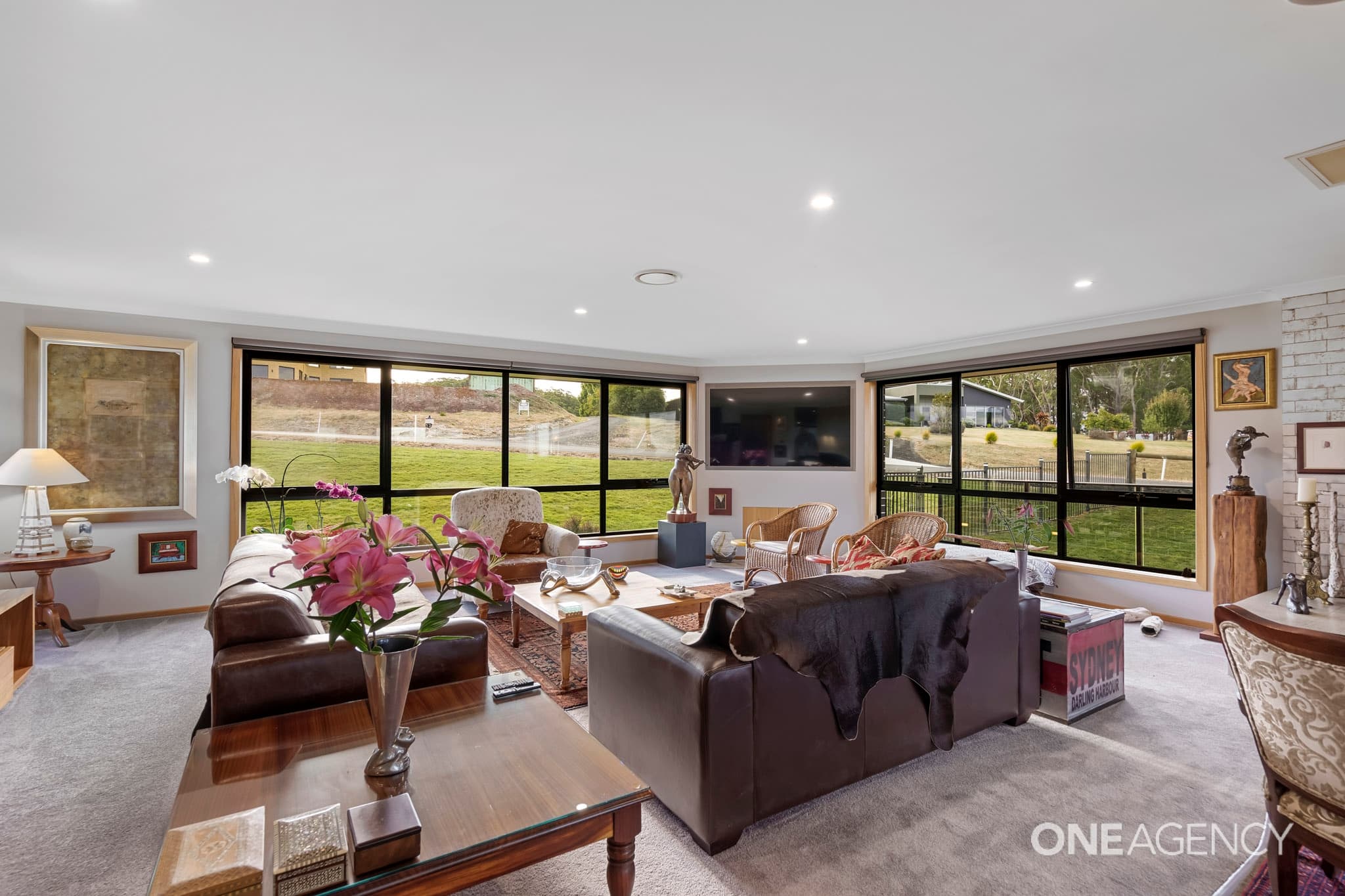 50 Allegra Drive, Heybridge, Heybridge - Thumbnail 7
