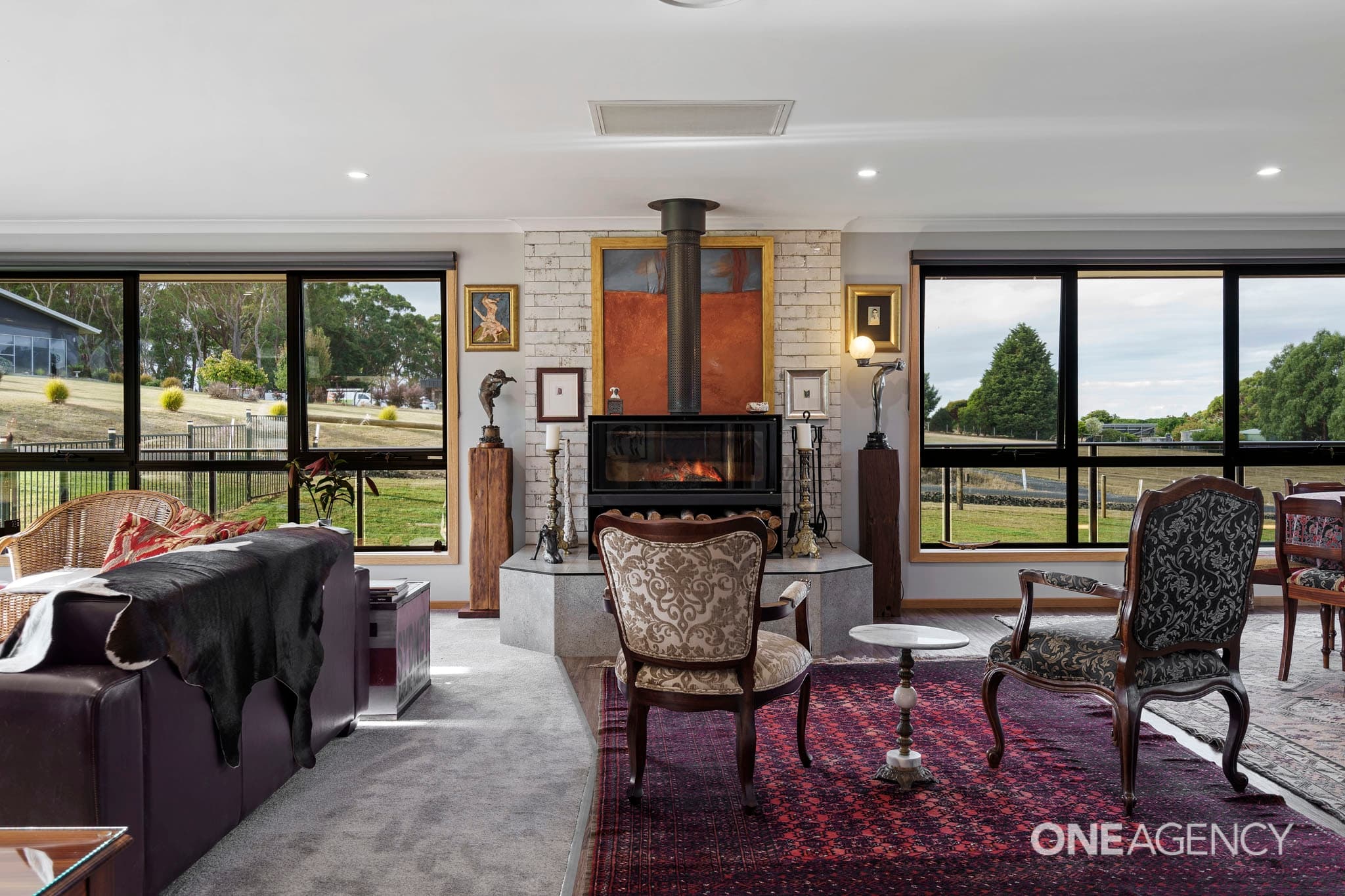 50 Allegra Drive, Heybridge, Heybridge - Thumbnail 8