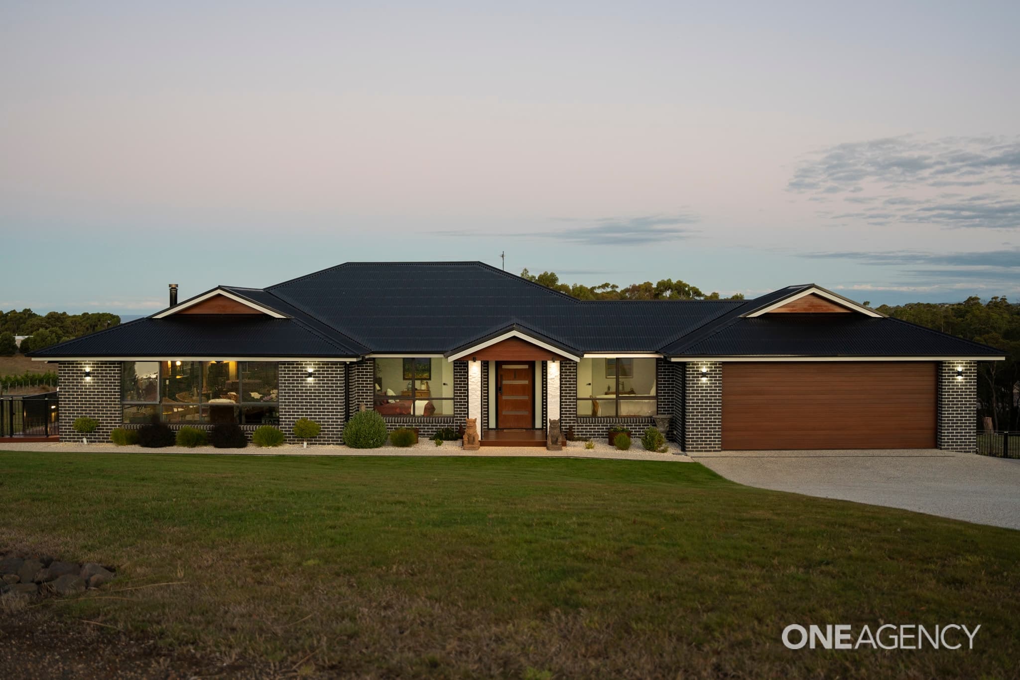 50 Allegra Drive, Heybridge, Heybridge - Image 1
