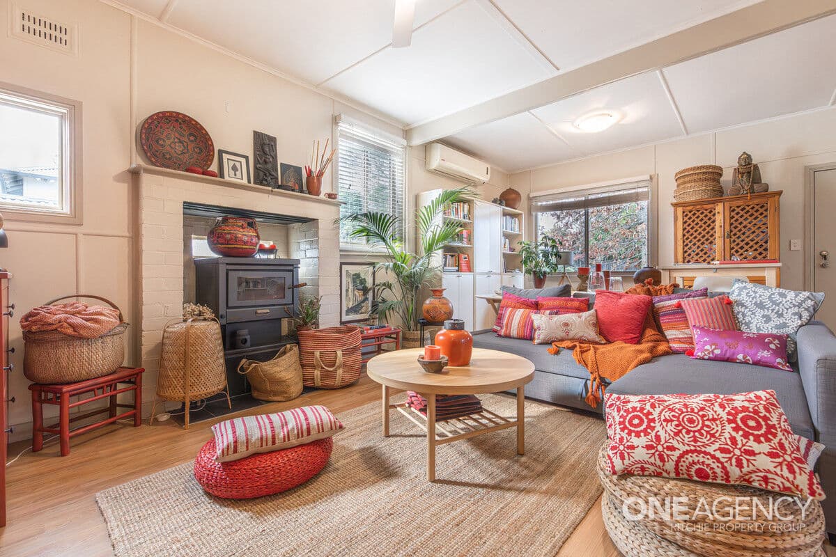527 Great Western Highway, Faulconbridge, Faulconbridge - Thumbnail 2