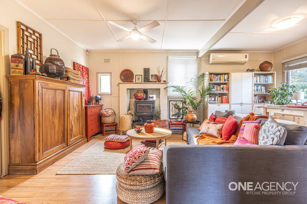 527 Great Western Highway, Faulconbridge, Faulconbridge - Thumbnail 4