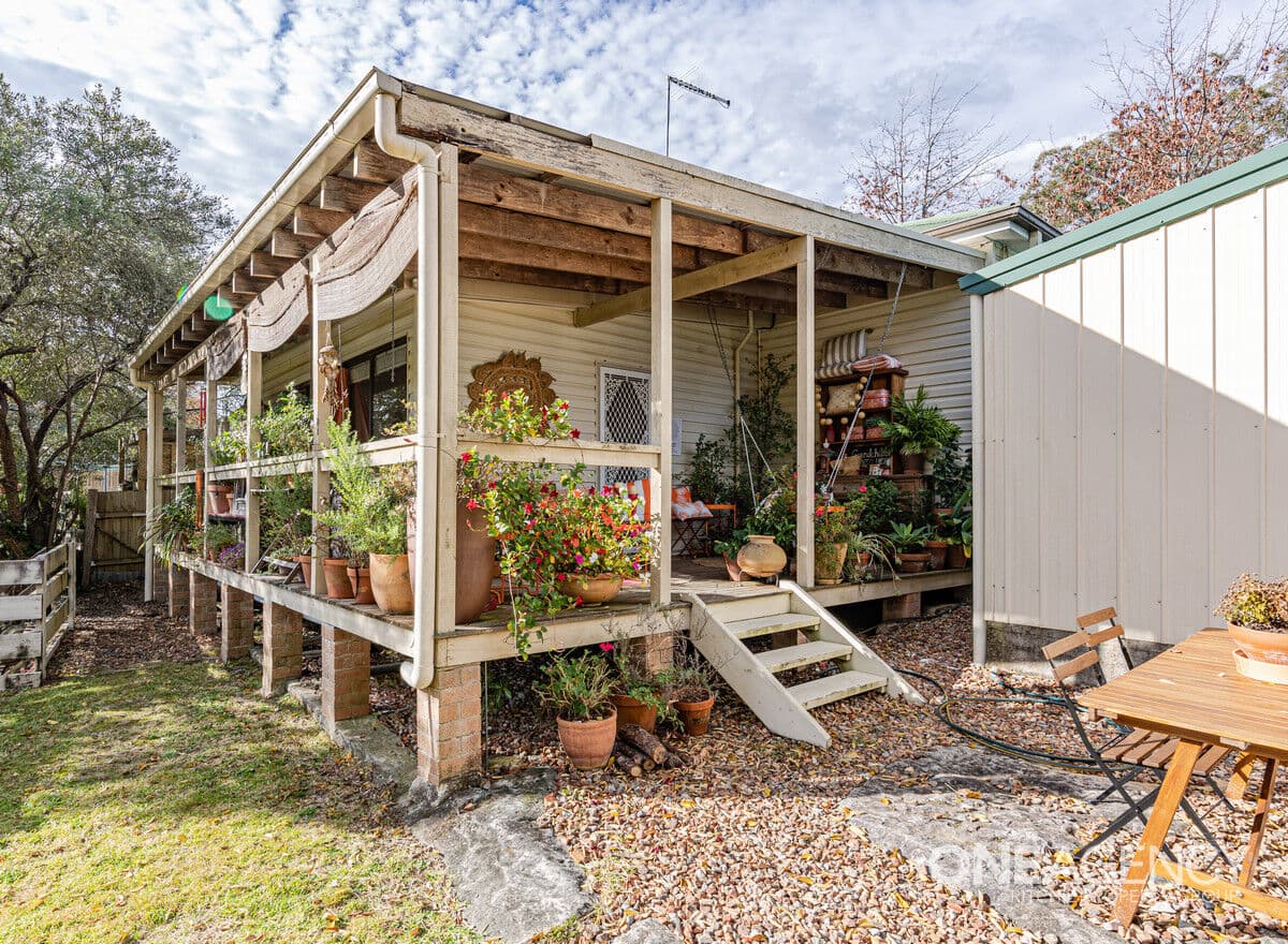 527 Great Western Highway, Faulconbridge, Faulconbridge - Thumbnail 8