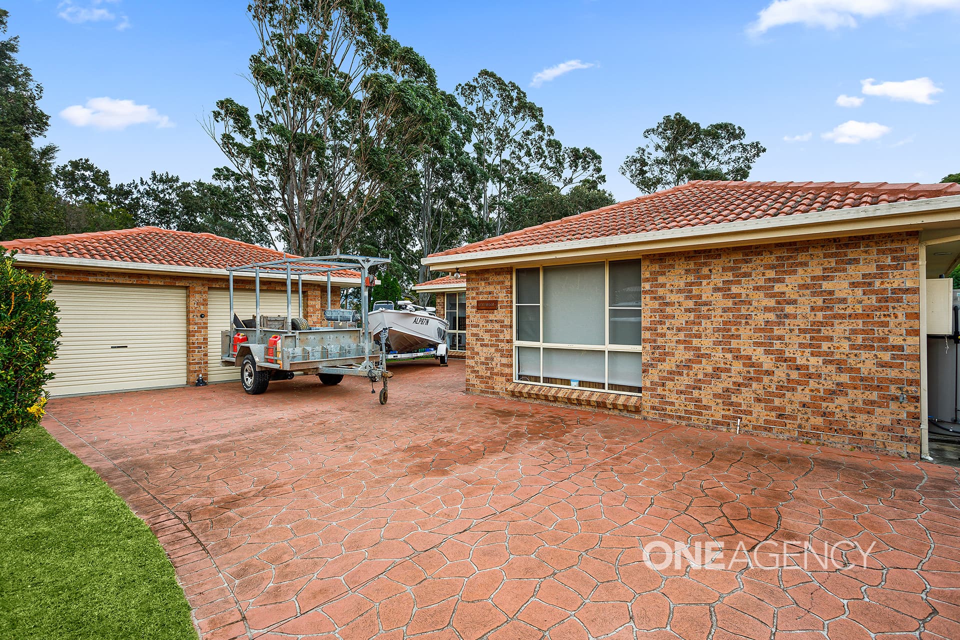 11 Barcoo Circuit, Albion Park, Albion Park - Image 1