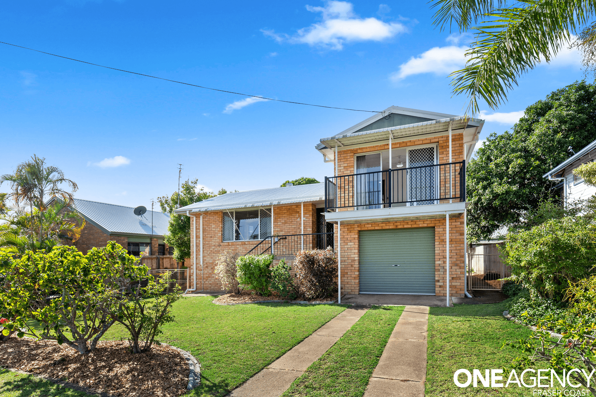 14 Denmans Camp Road, Torquay, Torquay - Thumbnail 3