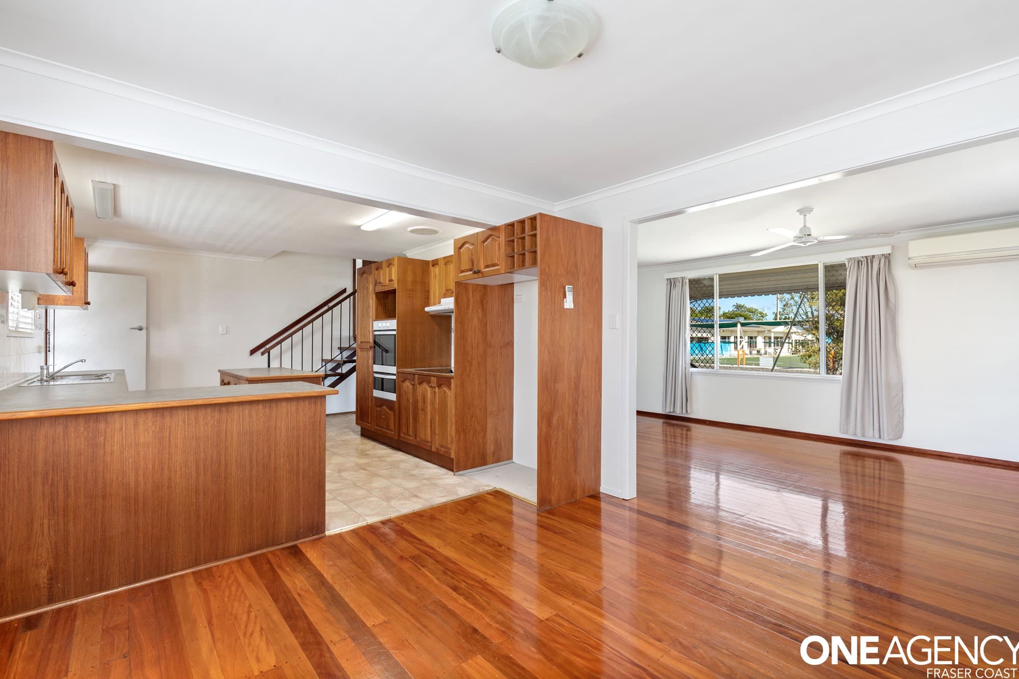 14 Denmans Camp Road, Torquay, Torquay - Thumbnail 6