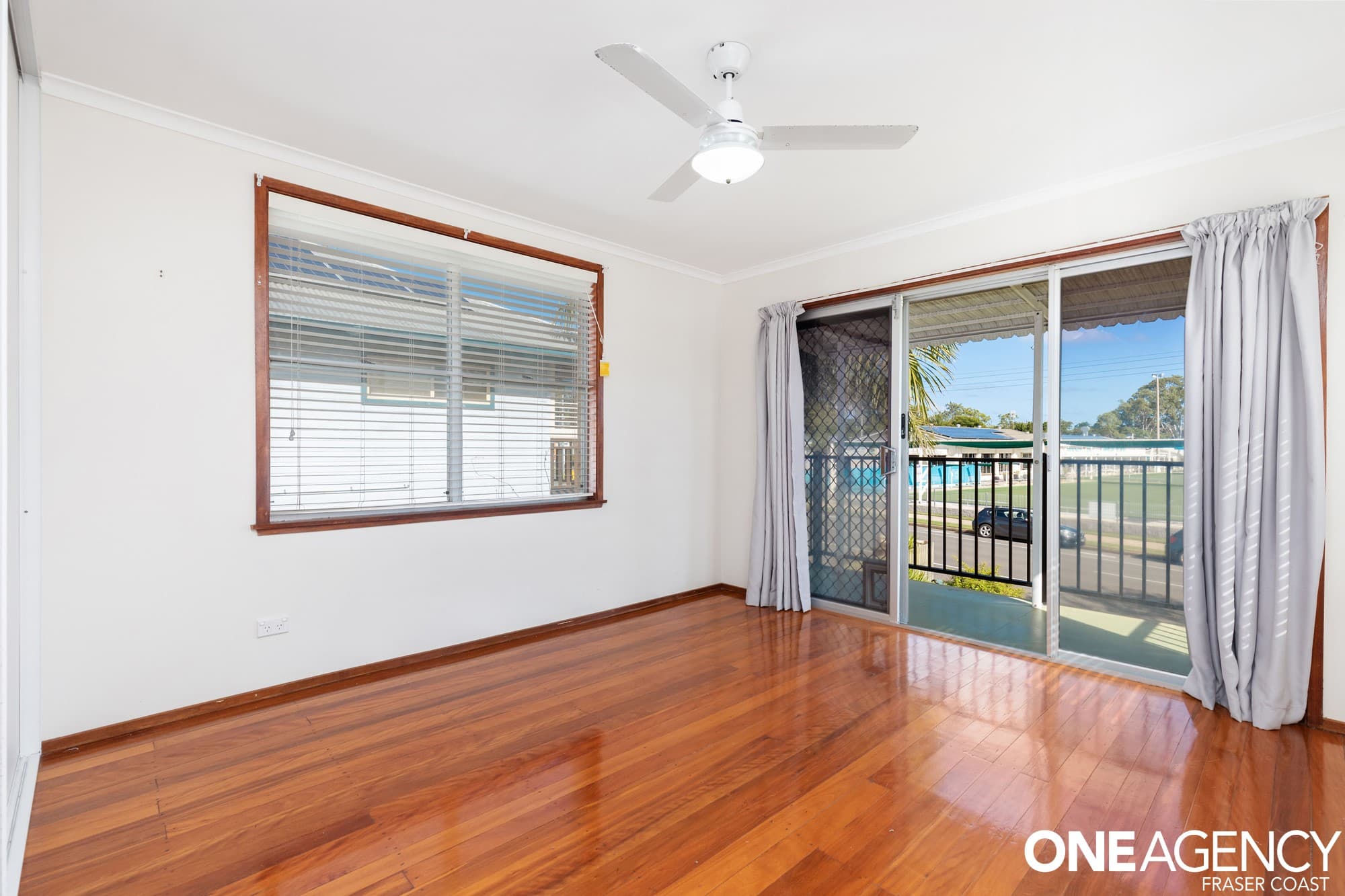 14 Denmans Camp Road, Torquay, Torquay - Thumbnail 7