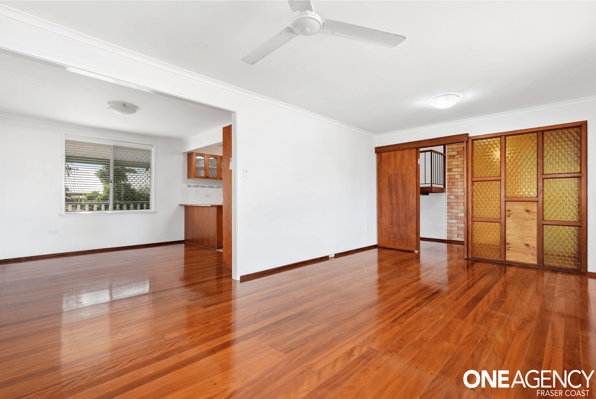 14 Denmans Camp Road, Torquay, Torquay - Thumbnail 8