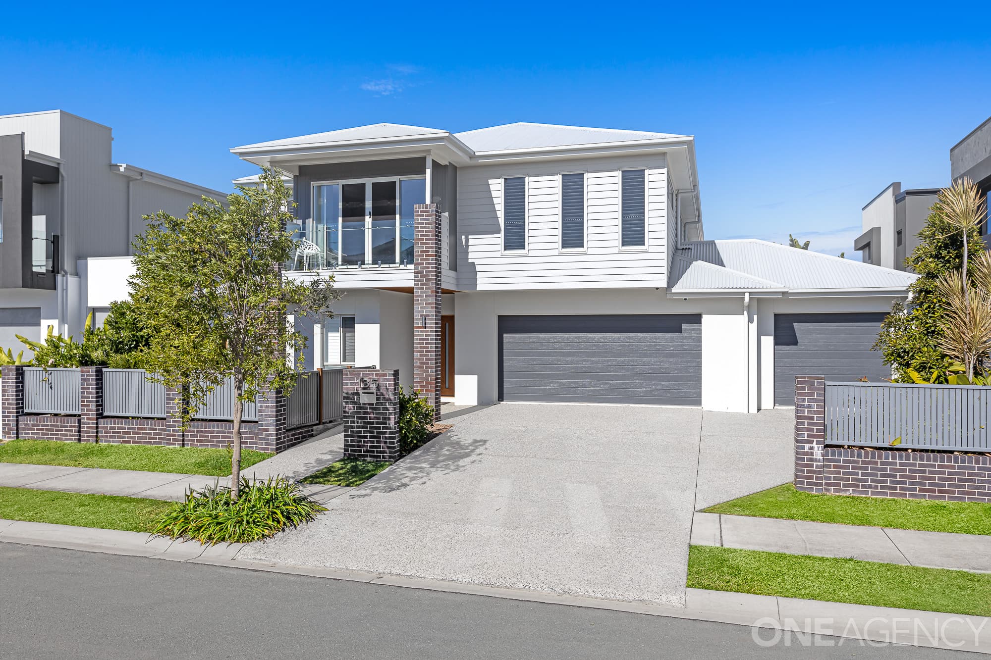 135 Quay Circuit, Newport, Newport - Thumbnail 2