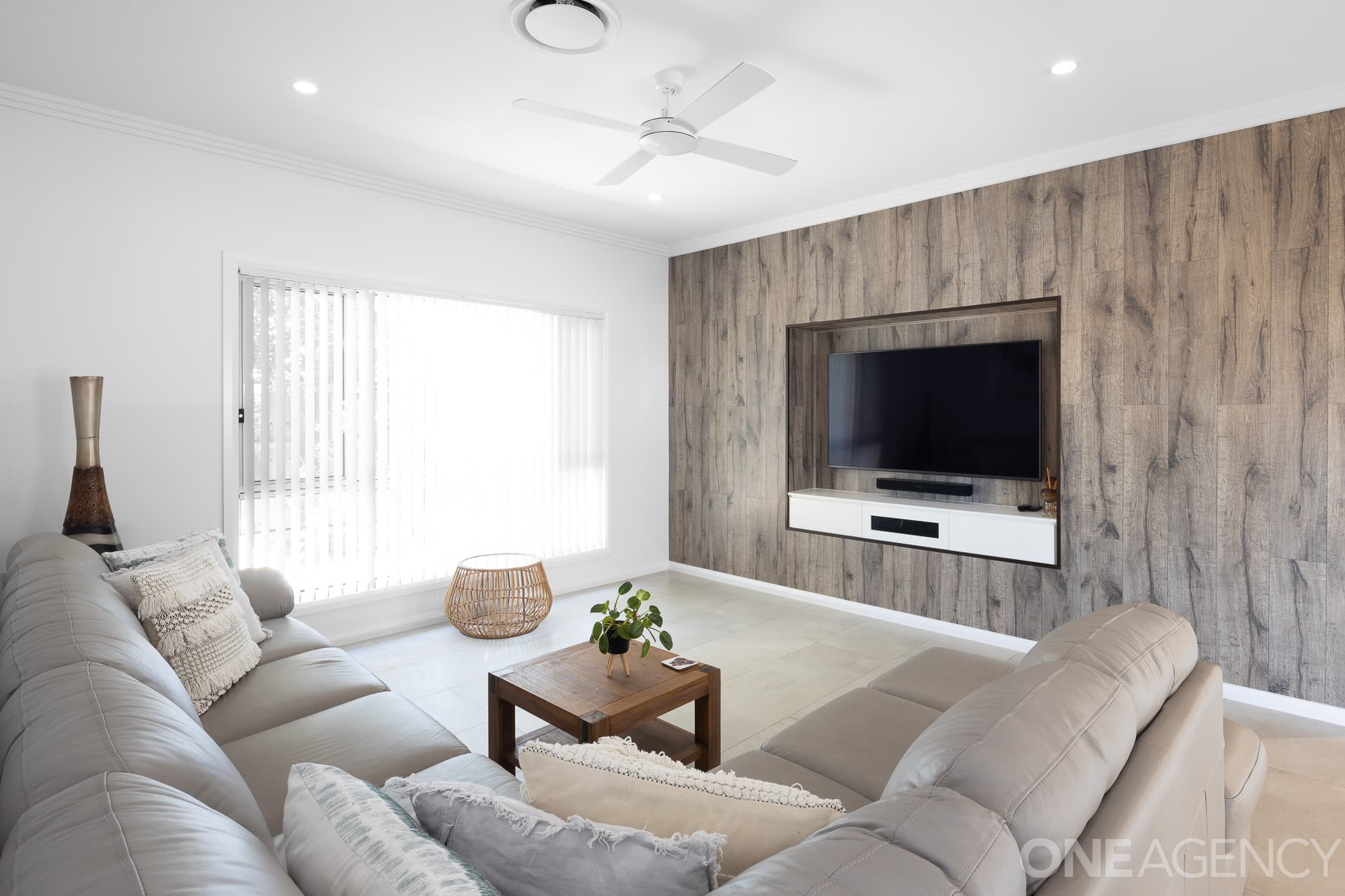 135 Quay Circuit, Newport, Newport - Thumbnail 8