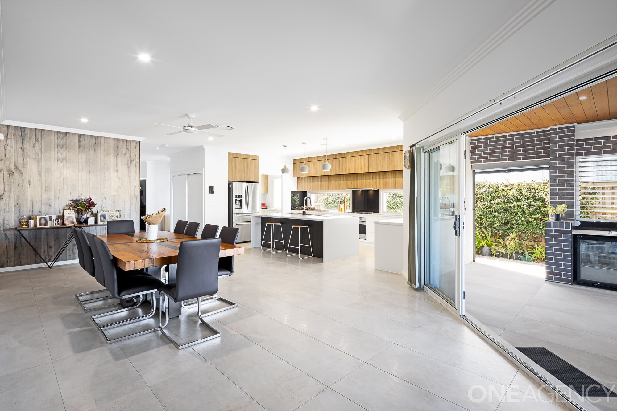 135 Quay Circuit, Newport, Newport - Thumbnail 5