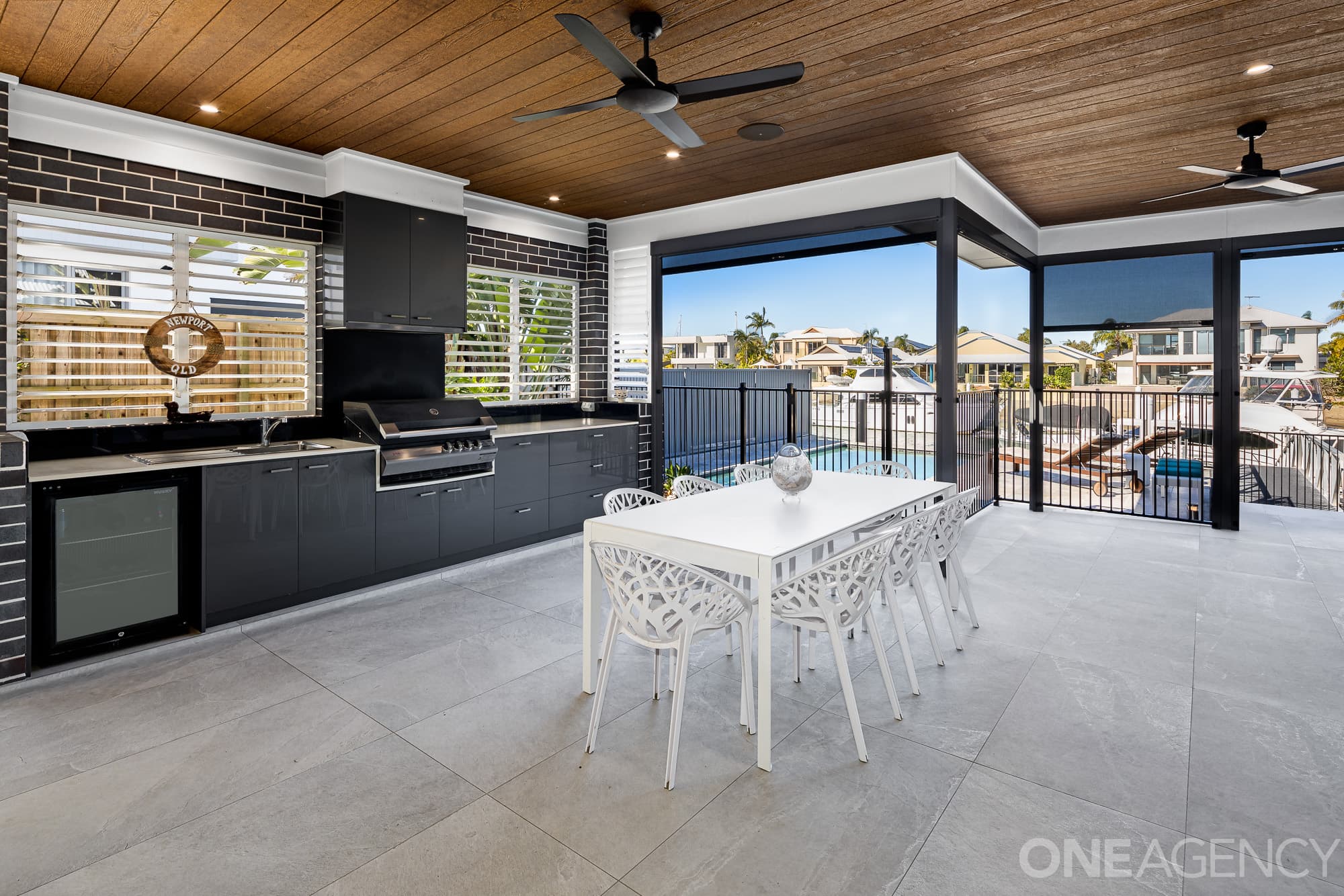 135 Quay Circuit, Newport, Newport - Thumbnail 6