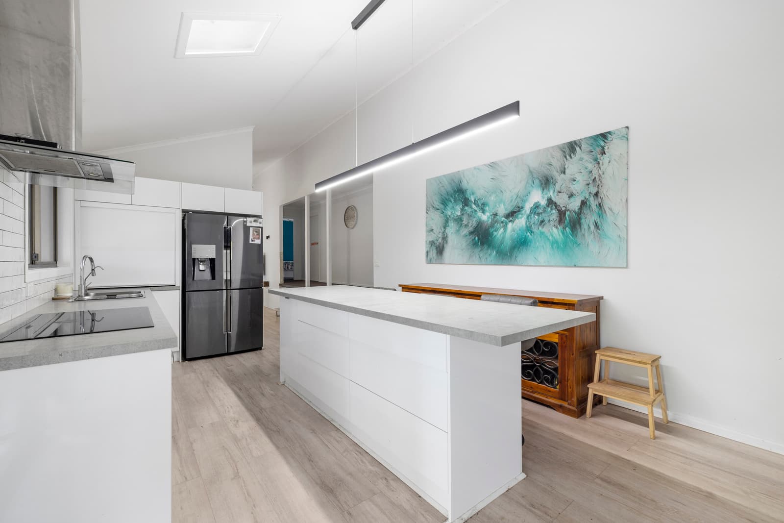 76 Smiths Road, Emerald Beach, Emerald Beach - Thumbnail 7