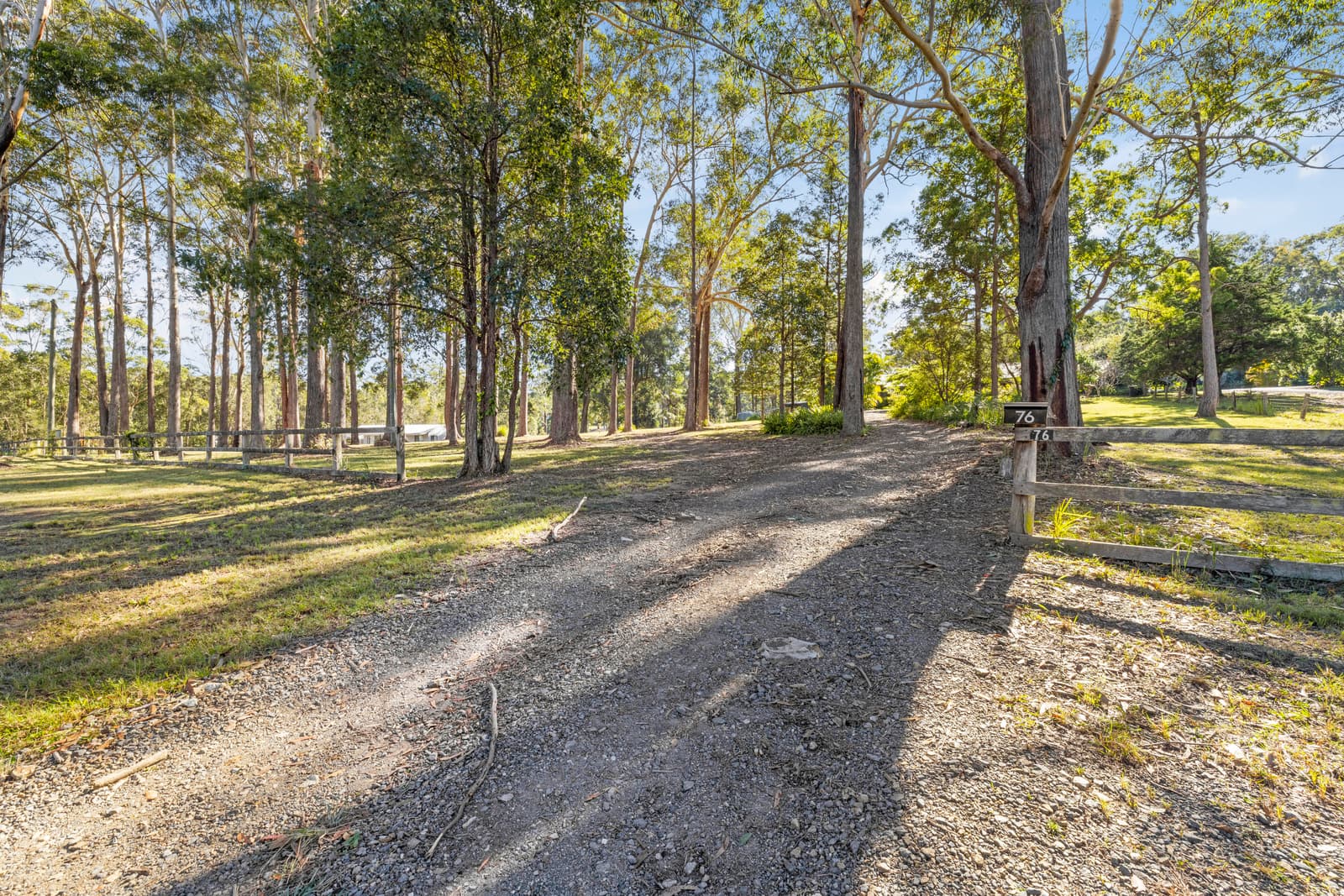 76 Smiths Road, Emerald Beach, Emerald Beach - Thumbnail 5