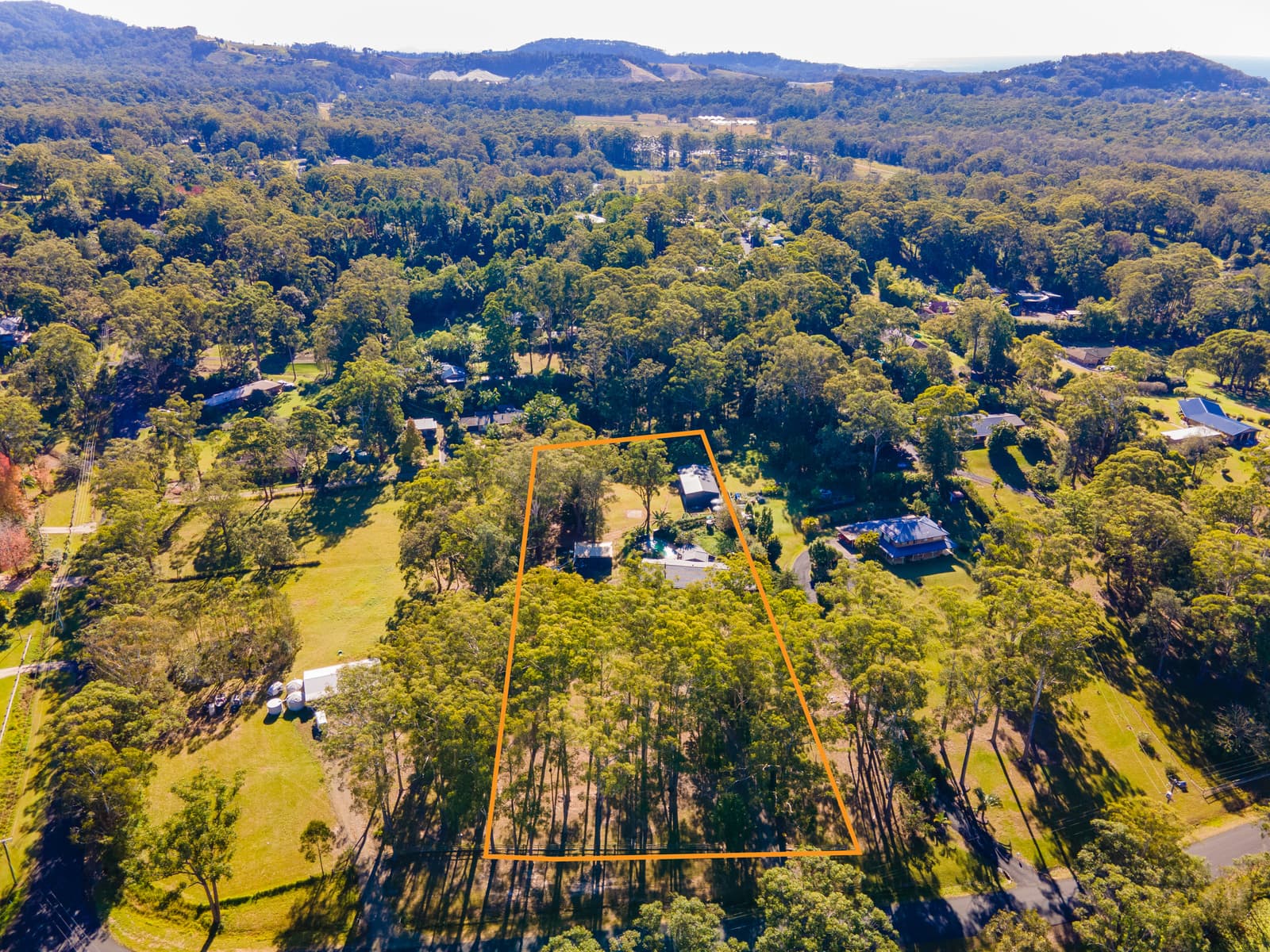 76 Smiths Road, Emerald Beach, Emerald Beach - Thumbnail 2