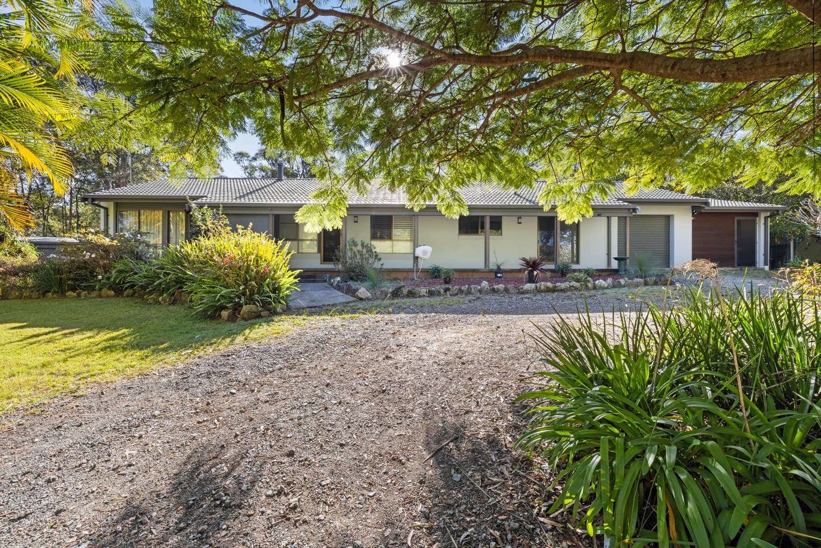 76 Smiths Road, Emerald Beach, Emerald Beach - Image 1