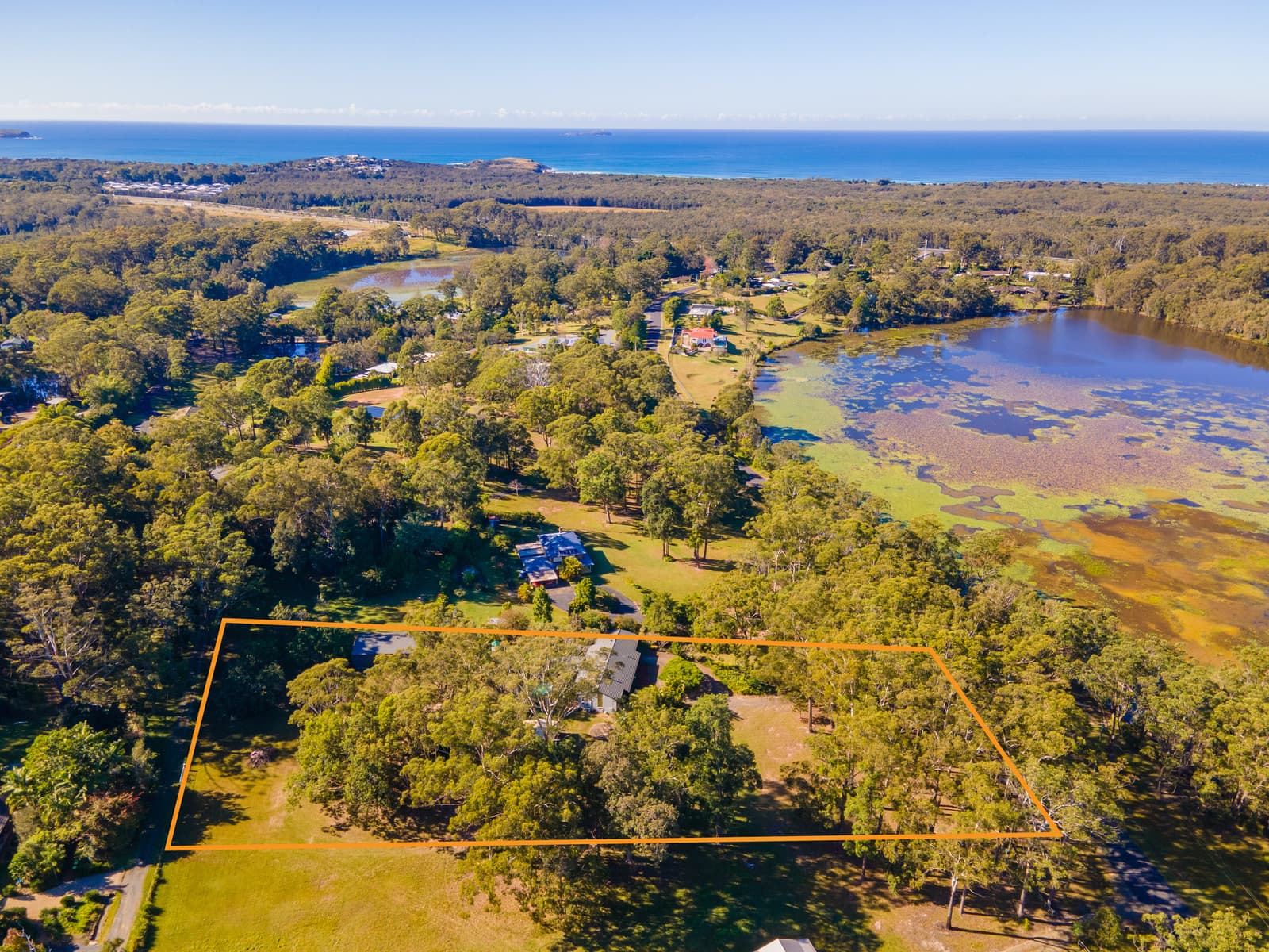 76 Smiths Road, Emerald Beach, Emerald Beach - Thumbnail 3