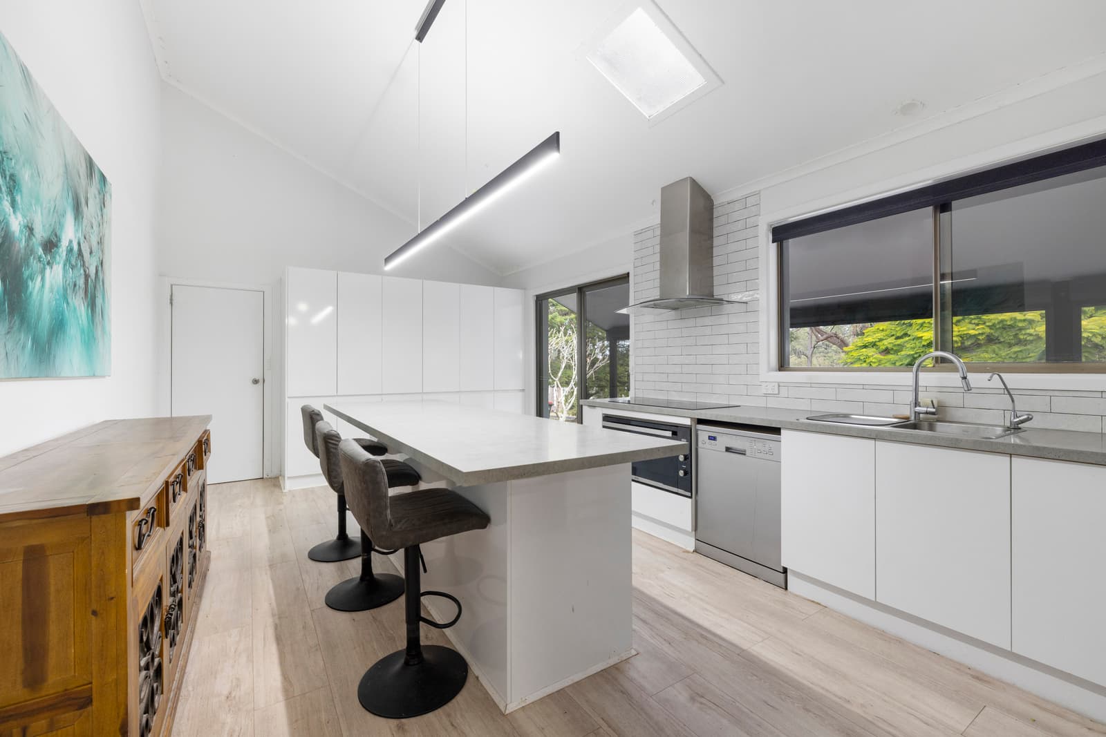 76 Smiths Road, Emerald Beach, Emerald Beach - Thumbnail 8