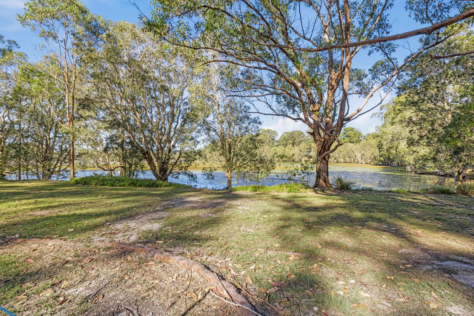 76 Smiths Road, Emerald Beach, Emerald Beach - Thumbnail 6